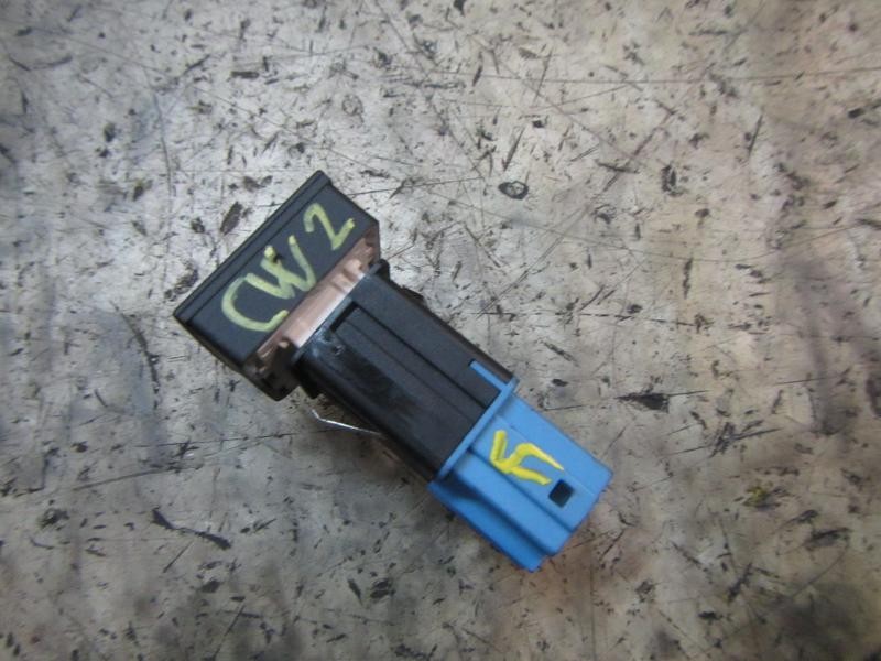 Recambio de modulo electronico para volkswagen passat berlina (3c2) 2.0 tdi dpf referencia OEM IAM 3C0927121DREH 3C0927121D 