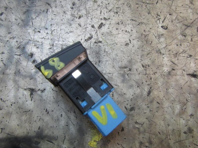 Recambio de modulo electronico para volkswagen passat berlina (3c2) 2.0 tdi dpf referencia OEM IAM 3C0927121DREH 3C0927121D 