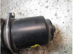 Recambio de motor limpia delantero para volkswagen passat berlina (3c2) 2.0 tdi dpf referencia OEM IAM 3AB955023A 3C1955419A 080 2