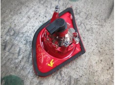 Recambio de piloto trasero izquierdo interior para volkswagen passat berlina (3c2) 2.0 tdi dpf referencia OEM IAM 3C5945093E   2