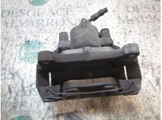 Recambio de pinza freno delantera derecha para volkswagen passat berlina (3c2) 2.0 tdi dpf referencia OEM IAM 1K0615124E   2