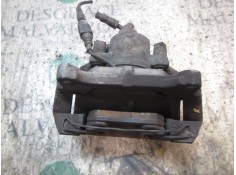 Recambio de pinza freno delantera izquierda para volkswagen passat berlina (3c2) 2.0 tdi dpf referencia OEM IAM 1K0615123E   2