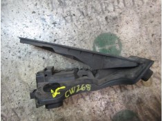 Recambio de potenciometro pedal para volkswagen passat berlina (3c2) 2.0 tdi dpf referencia OEM IAM 1K1721503L 1K1721503L 6PV008 2
