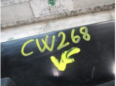 Recambio de guantera para volkswagen passat berlina (3c2) 2.0 tdi dpf referencia OEM IAM 3C1857101H1QB   2