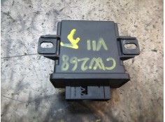 Recambio de modulo electronico para volkswagen passat berlina (3c2) 2.0 tdi dpf referencia OEM IAM 5M0907357C 5M0907357B 5WK4918 2