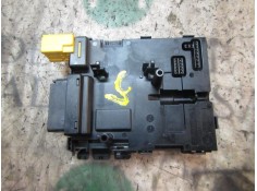 Recambio de modulo electronico para volkswagen passat berlina (3c2) 2.0 tdi dpf referencia OEM IAM 3C0953549AH 3C0953549AE 05113 2