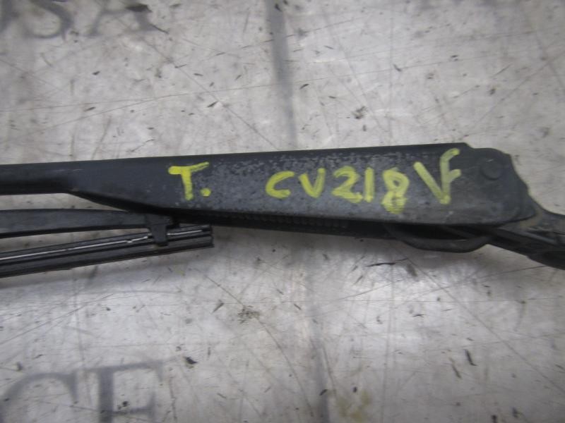 Recambio de brazo limpia trasero para peugeot 106 (s2) max referencia OEM IAM   