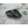 Recambio de maneta interior delantera derecha para citroën xsara berlina 1.6 attraction referencia OEM IAM   