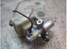 Recambio de bomba freno para bmw serie 5 berlina (e60) 2.2 24v cat referencia OEM IAM 34336786629   2