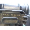 Recambio de caudalimetro para volkswagen golf vii lim. (bq1) 1.6 tdi referencia OEM IAM   