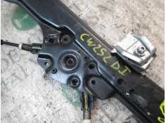 Recambio de elevalunas delantero izquierdo para bmw serie 5 berlina (e60) 2.2 24v cat referencia OEM IAM 51337184383   2