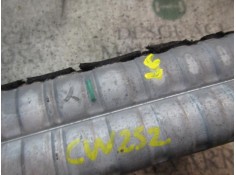 Recambio de evaporador aire acondicionado para bmw serie 5 berlina (e60) 2.2 24v cat referencia OEM IAM 64119238655   2