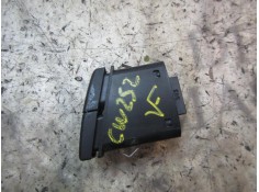 Recambio de warning para bmw serie 5 berlina (e60) 2.2 24v cat referencia OEM IAM 61316919506 61316919506  2