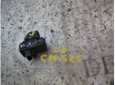 Recambio de mando elevalunas trasero derecho para bmw serie 5 berlina (e60) 2.2 24v cat referencia OEM IAM 61316951971 6922244 1 2