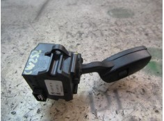 Recambio de mando limpia para bmw serie 5 berlina (e60) 2.2 24v cat referencia OEM IAM 61316924106 6924106 01206100 2