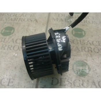 MOTOR CALEFACCION 6001547691 N103298C8905 N103298C8905