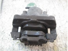 Recambio de pinza freno delantera derecha para bmw serie 5 berlina (e60) 2.2 24v cat referencia OEM IAM 34116763024   2