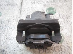 Recambio de pinza freno delantera izquierda para bmw serie 5 berlina (e60) 2.2 24v cat referencia OEM IAM 34116763023   2