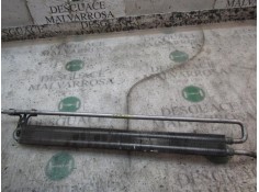 Recambio de radiador aceite para bmw serie 5 berlina (e60) 2.2 24v cat referencia OEM IAM 17217559960   2