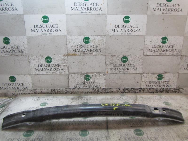 Recambio de refuerzo paragolpes trasero para bmw serie 5 berlina (e60) 2.2 24v cat referencia OEM IAM 51127033712  