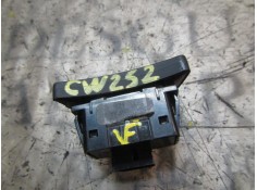 Recambio de modulo electronico para bmw serie 5 berlina (e60) 2.2 24v cat referencia OEM IAM 65826921668 6921668  2