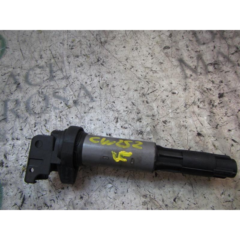 Recambio de bobina para bmw serie 5 berlina (e60) 2.2 24v cat referencia OEM IAM 12131712219 0221504100 0221504100