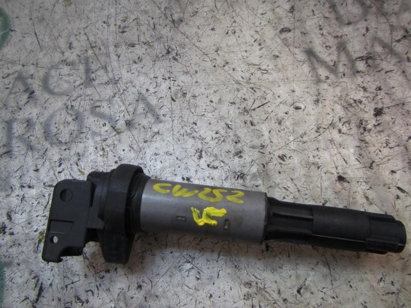 Recambio de bobina para bmw serie 5 berlina (e60) 2.2 24v cat referencia OEM IAM 12131712219 0221504100 0221504100