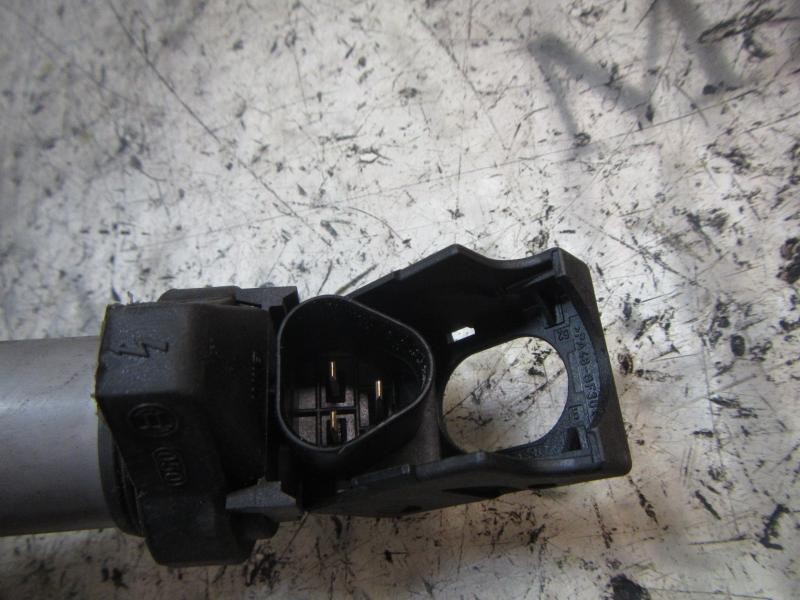 Recambio de bobina para bmw serie 5 berlina (e60) 2.2 24v cat referencia OEM IAM 12131712219 0221504100 0221504100