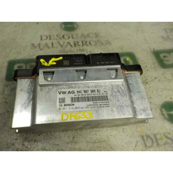 CENTRALITA MOTOR UCE 04C906057AR 04C907309BJ 0261S19045BXJ