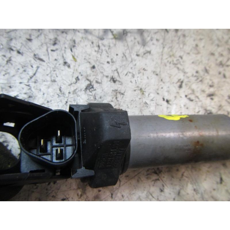 Recambio de bobina para bmw serie 5 berlina (e60) 2.2 24v cat referencia OEM IAM 12131712219 0221504100 0221504100