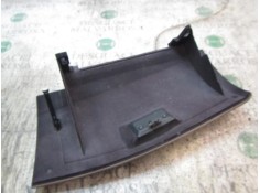 Recambio de guantera para bmw serie 5 berlina (e60) 2.2 24v cat referencia OEM IAM 51167063452   2