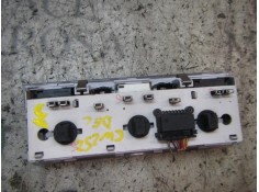 Recambio de piloto interior para bmw serie 5 berlina (e60) 2.2 24v cat referencia OEM IAM 63316962058   2