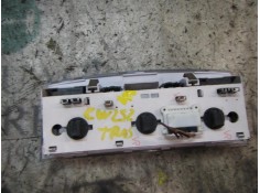 Recambio de piloto interior para bmw serie 5 berlina (e60) 2.2 24v cat referencia OEM IAM 63316962057   2