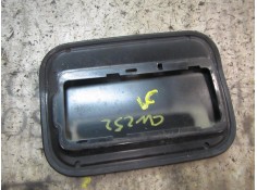 Recambio de tapa combustible para bmw serie 5 berlina (e60) 2.2 24v cat referencia OEM IAM 51177034281   2