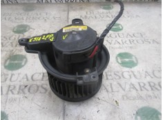 Recambio de motor calefaccion para citroën berlingo 1.9 600 d furg. referencia OEM IAM   