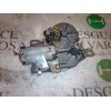 Recambio de motor limpia trasero para ford fiesta berl./courier 1.3 cat referencia OEM IAM   