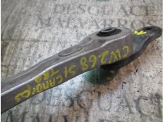 Recambio de soporte cambio para volkswagen passat berlina (3c2) 2.0 tdi dpf referencia OEM IAM 3C0199855J   2