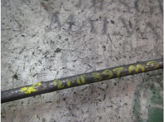 Recambio de tirante delantero izquierdo para volkswagen passat berlina (3c2) 2.0 tdi dpf referencia OEM IAM 1K0411315K   2