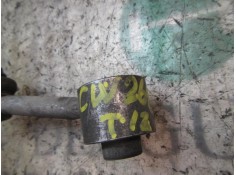 Recambio de tirante trasero izquierdo para volkswagen passat berlina (3c2) 2.0 tdi dpf referencia OEM IAM 1K0505465AA   2