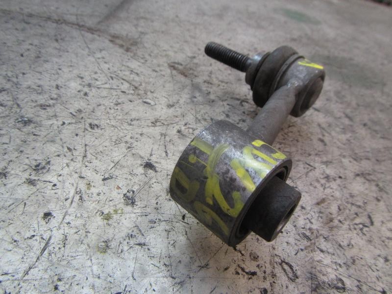 Recambio de tirante trasero derecho para volkswagen passat berlina (3c2) 2.0 tdi dpf referencia OEM IAM 1K0505465AA  