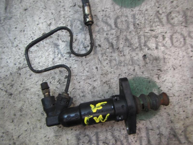 Recambio de bombin embrague para volkswagen golf iv berlina (1j1) conceptline referencia OEM IAM   
