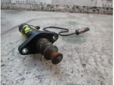 Recambio de bombin embrague para volkswagen golf iv berlina (1j1) conceptline referencia OEM IAM    2