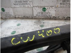 Recambio de canalizador aire para volkswagen golf iv berlina (1j1) conceptline referencia OEM IAM    2