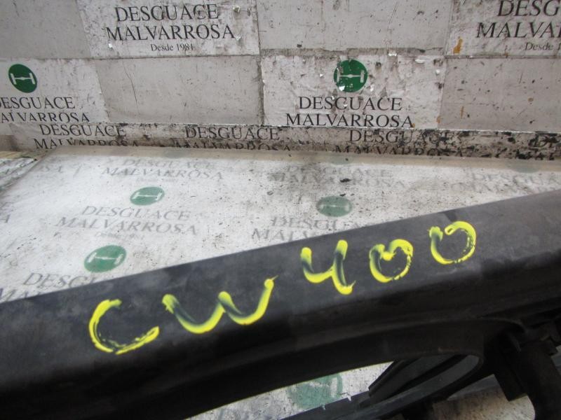 Recambio de canalizador aire para volkswagen golf iv berlina (1j1) conceptline referencia OEM IAM   