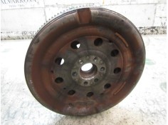 Recambio de volante motor para volkswagen golf iv berlina (1j1) conceptline referencia OEM IAM    2