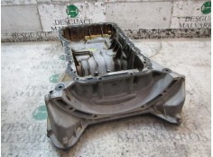 Recambio de carter para mercedes-benz clase cls (w219) 3.5 v6 cat referencia OEM IAM A2720100128   2