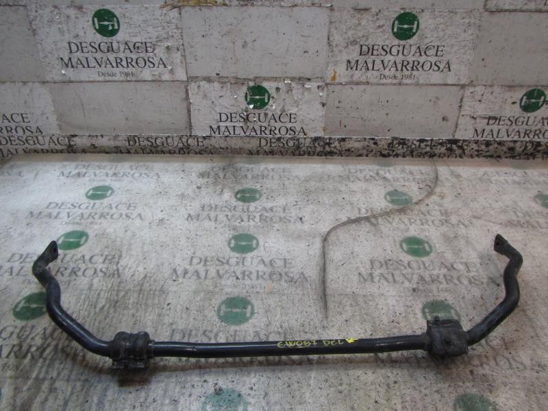 Recambio de barra estabilizadora delantera para toyota avensis (t27) 2.0 d-4d cat referencia OEM IAM   