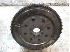 Recambio de volante motor para toyota avensis (t27) 2.0 d-4d cat referencia OEM IAM    2