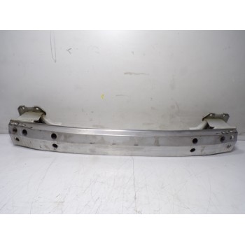 REFUERZO PARAGOLPES TRASERO 71531TGGE00 