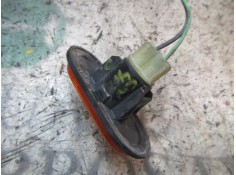 Recambio de piloto lateral derecho para renault kangoo (f/kc0) generique referencia OEM IAM    2